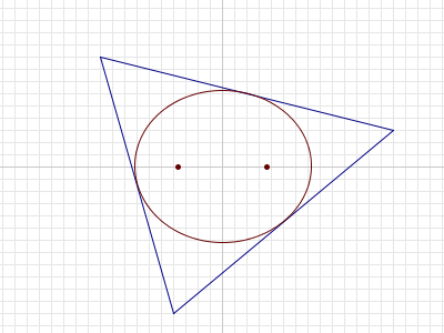 0385_ellipsetriangle.png