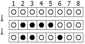 Problem illustration