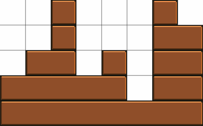 Problem illustration