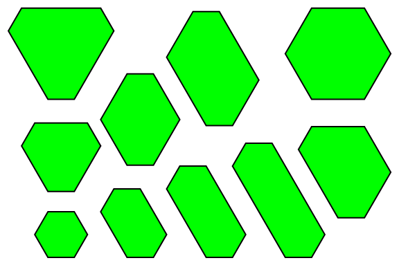 p600-equiangular-hexagons.png
