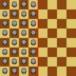 Problem illustration