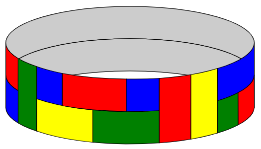 Problem illustration