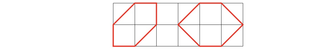 Problem illustration