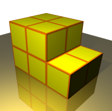 Problem illustration