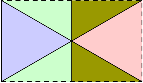 Problem illustration