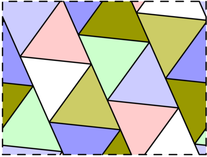 Problem illustration