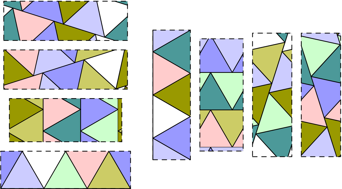 Problem illustration