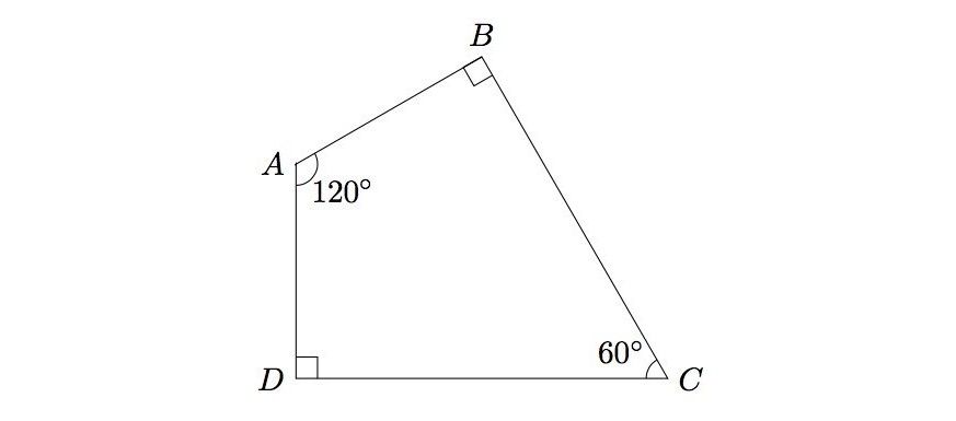 Problem illustration