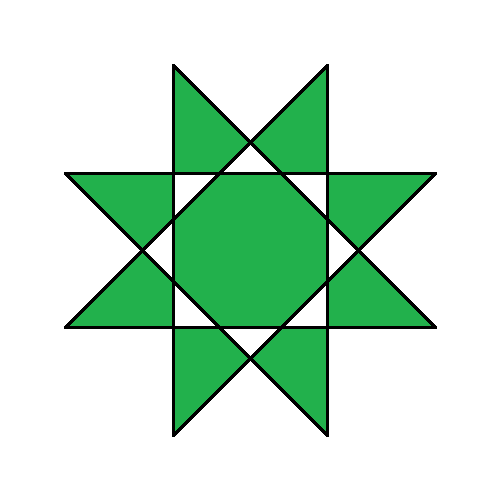 Problem illustration