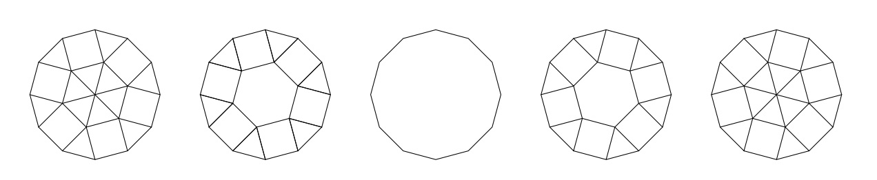 Problem illustration