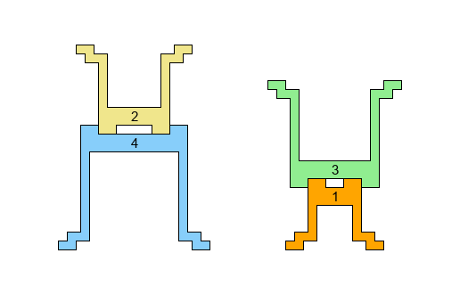 Problem illustration