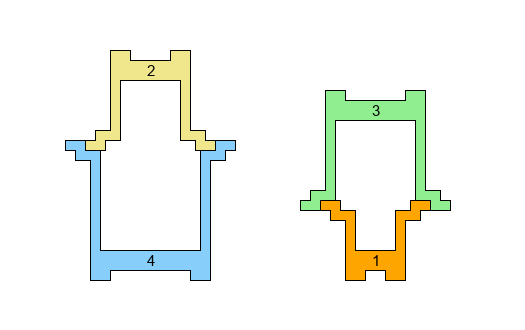 Problem illustration