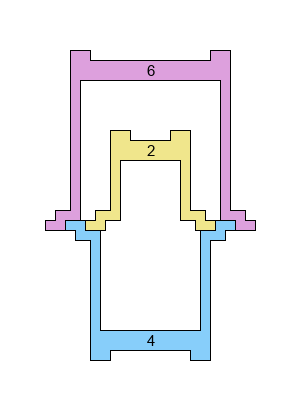 Problem illustration