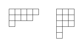 Problem illustration
