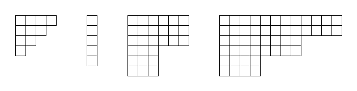 Problem illustration