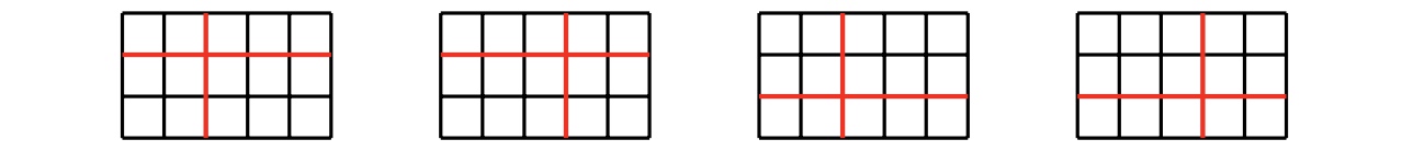 Problem illustration