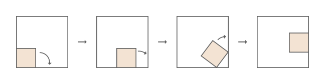 Problem illustration